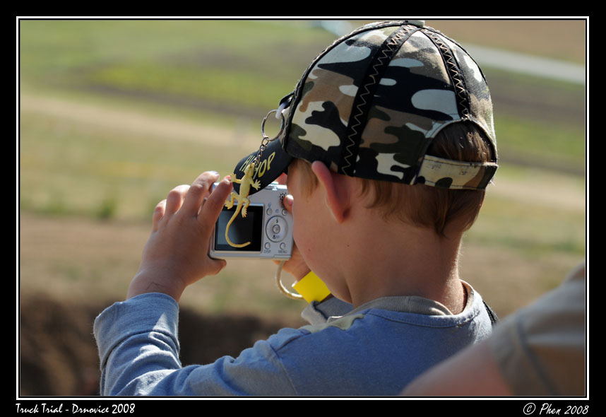 TruckTrial_Drnovice_08_003.jpg