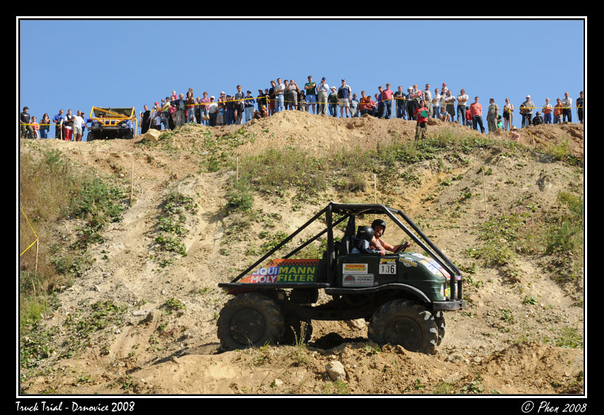 TruckTrial_Drnovice_08_010.jpg