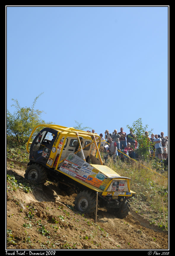 TruckTrial_Drnovice_08_012.jpg