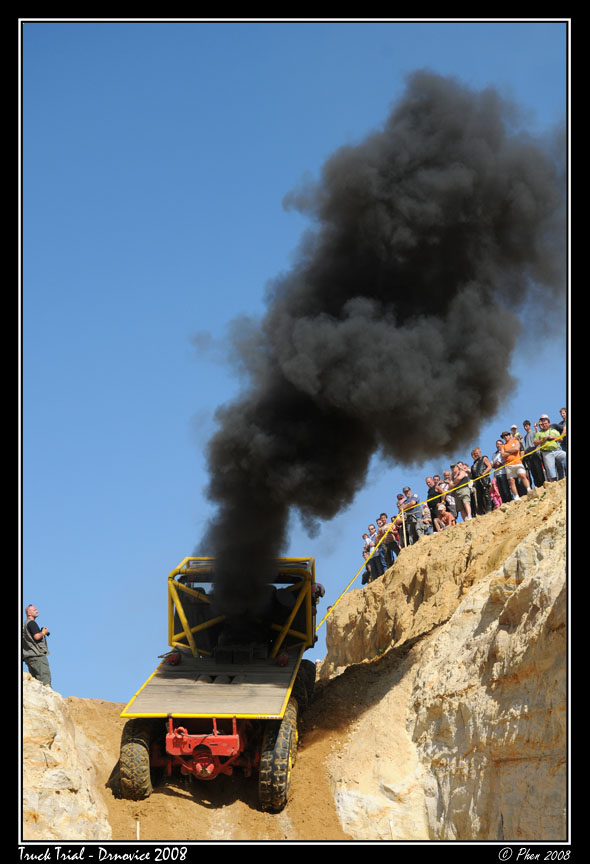 TruckTrial_Drnovice_08_015.jpg