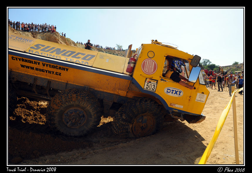 TruckTrial_Drnovice_08_017.jpg