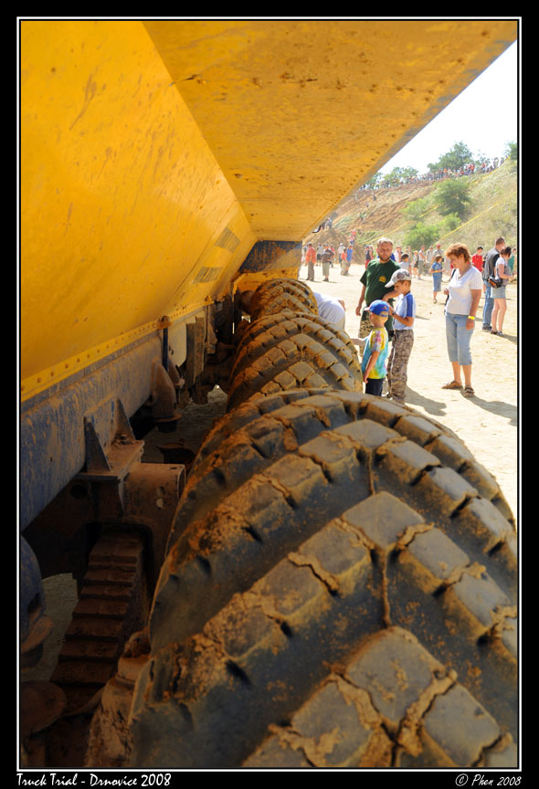 TruckTrial_Drnovice_08_019.jpg