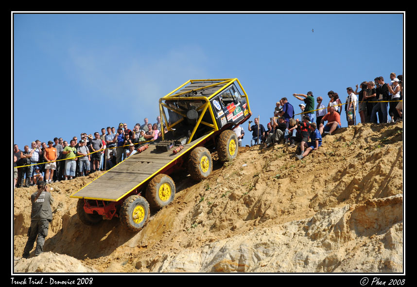 TruckTrial_Drnovice_08_020.jpg