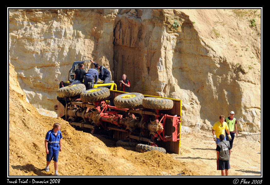 TruckTrial_Drnovice_08_021.jpg