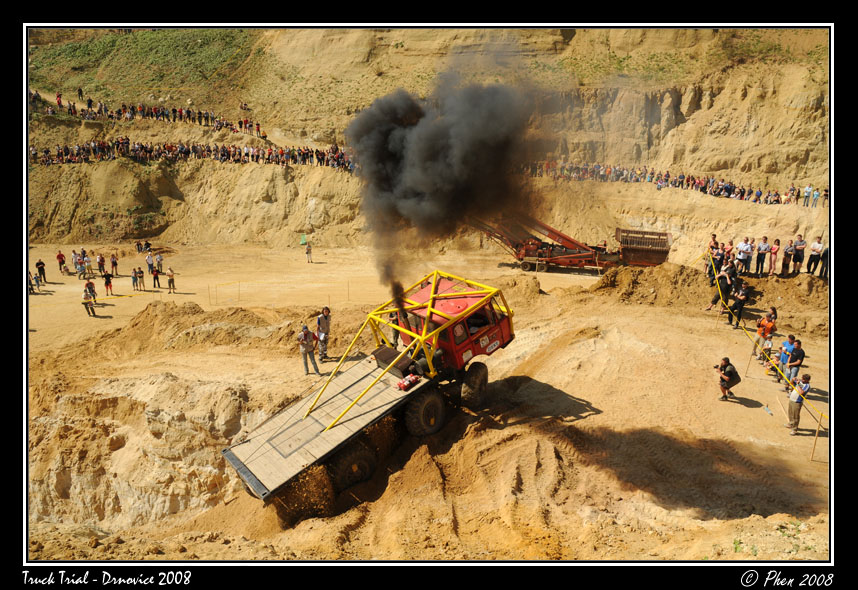 TruckTrial_Drnovice_08_024.jpg