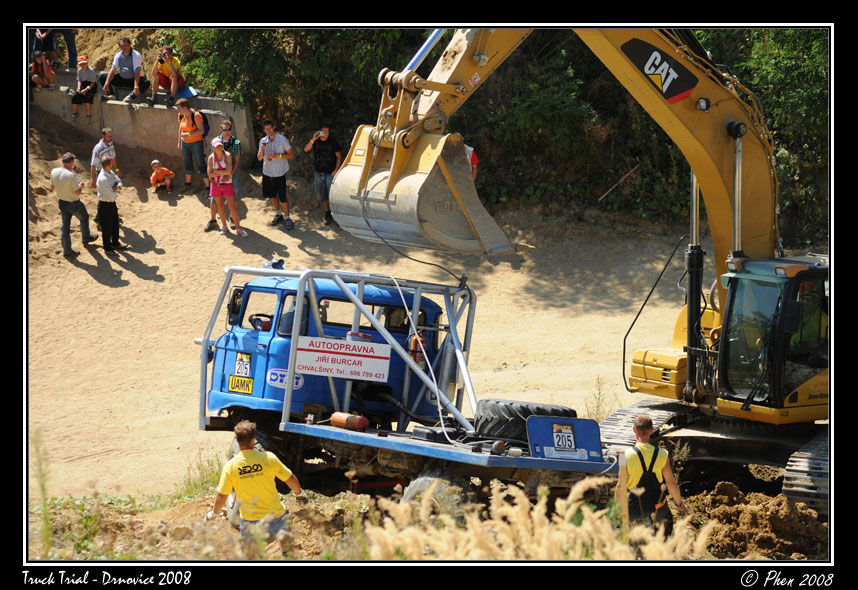 TruckTrial_Drnovice_08_027.jpg