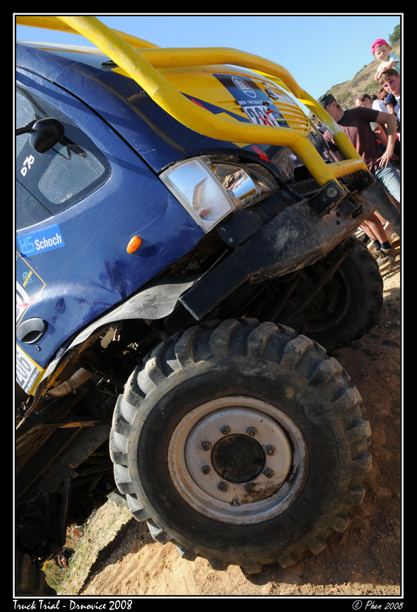TruckTrial_Drnovice_08_031.jpg