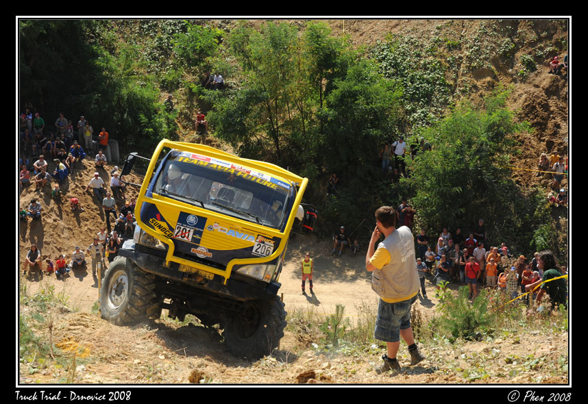 TruckTrial_Drnovice_08_033.jpg