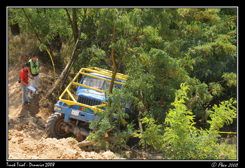 TruckTrial_Drnovice_08_035.jpg