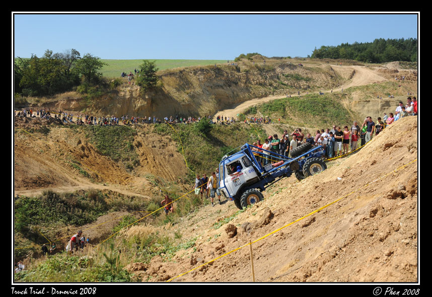 TruckTrial_Drnovice_08_037.jpg