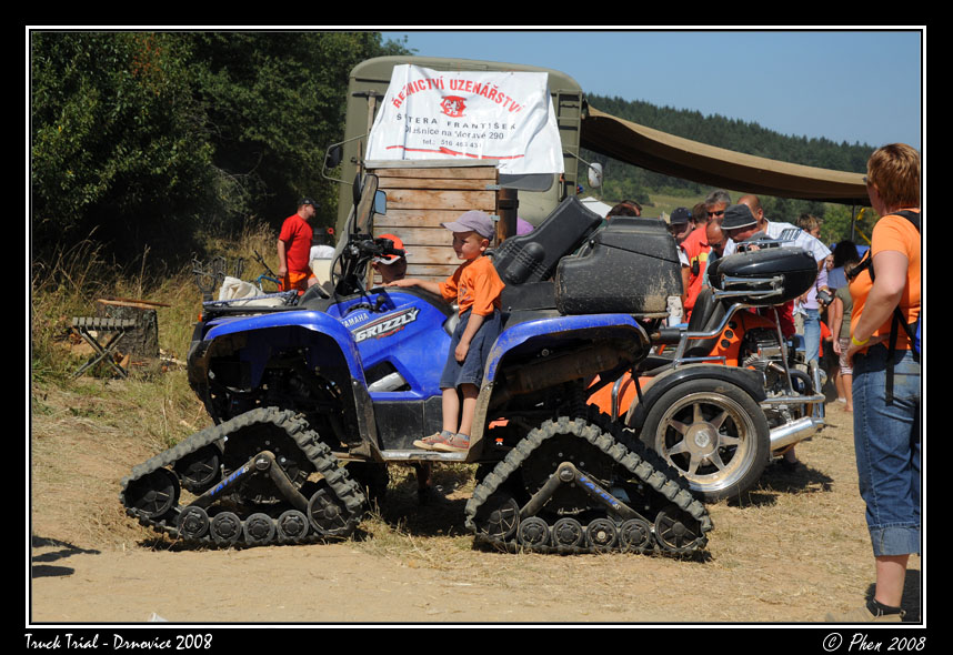 TruckTrial_Drnovice_08_038.jpg