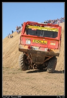 TruckTrial_Drnovice_08_007.jpg
