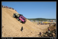 TruckTrial_Drnovice_08_009.jpg