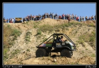 TruckTrial_Drnovice_08_010.jpg