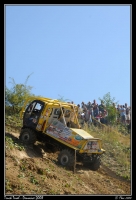 TruckTrial_Drnovice_08_012.jpg