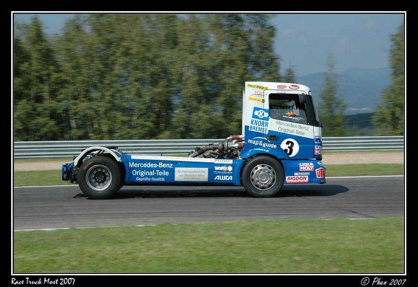 Truck_Most_07_009.jpg