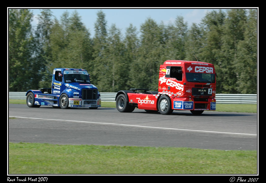 Truck_Most_07_010.jpg