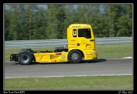 Truck_Most_07_016.jpg