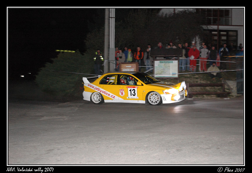 Valaska_2007_018.jpg