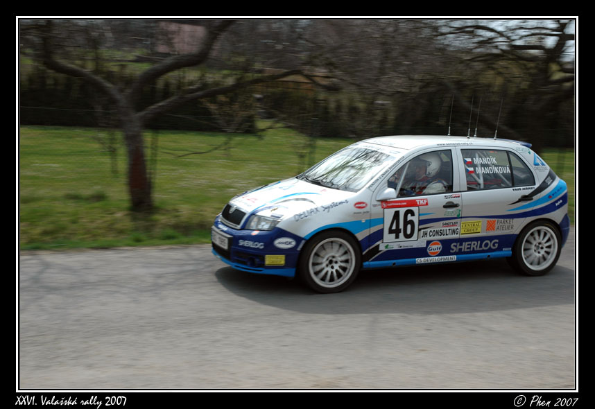 Valaska_2007_042.jpg