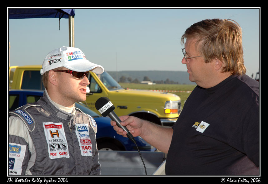 Rally_Vyskov_2006_003.jpg