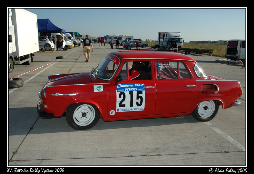 Rally_Vyskov_2006_006.jpg