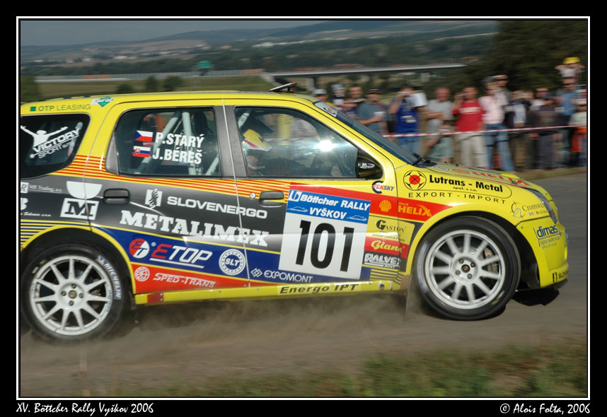Rally_Vyskov_2006_012.jpg