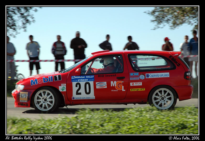 Rally_Vyskov_2006_021.jpg