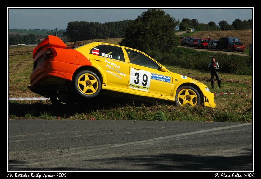 Rally_Vyskov_2006_023.jpg