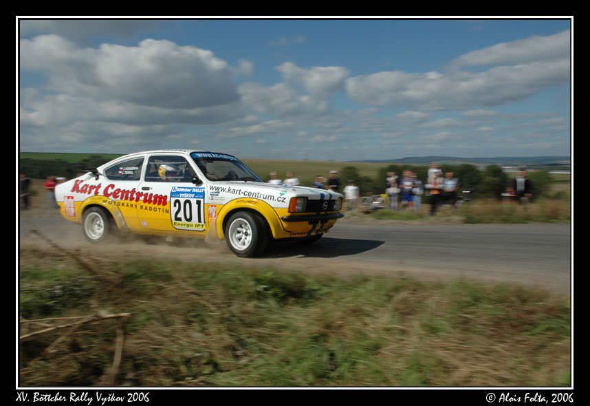 Rally_Vyskov_2006_026.jpg
