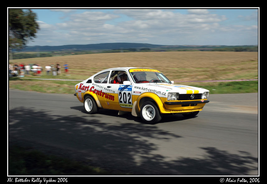 Rally_Vyskov_2006_028.jpg
