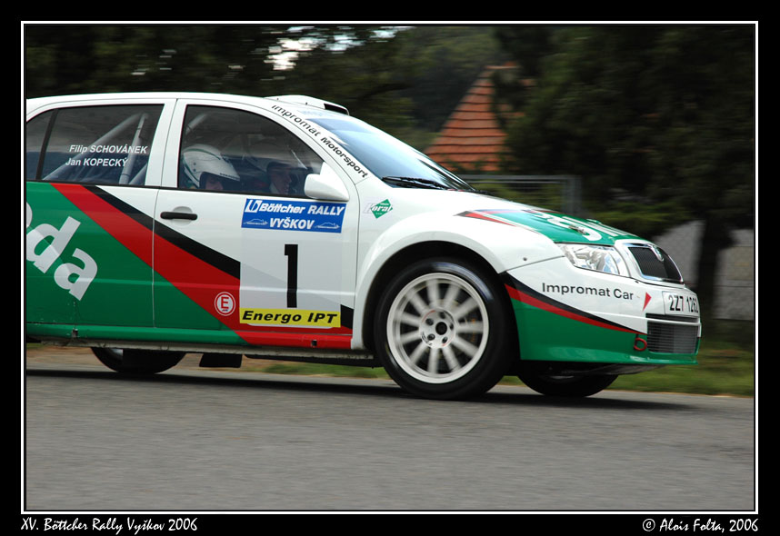 Rally_Vyskov_2006_031.jpg
