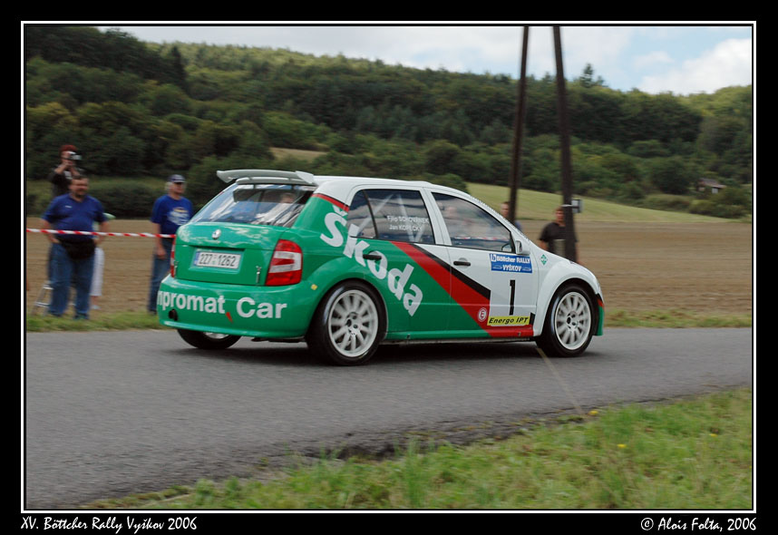 Rally_Vyskov_2006_032.jpg