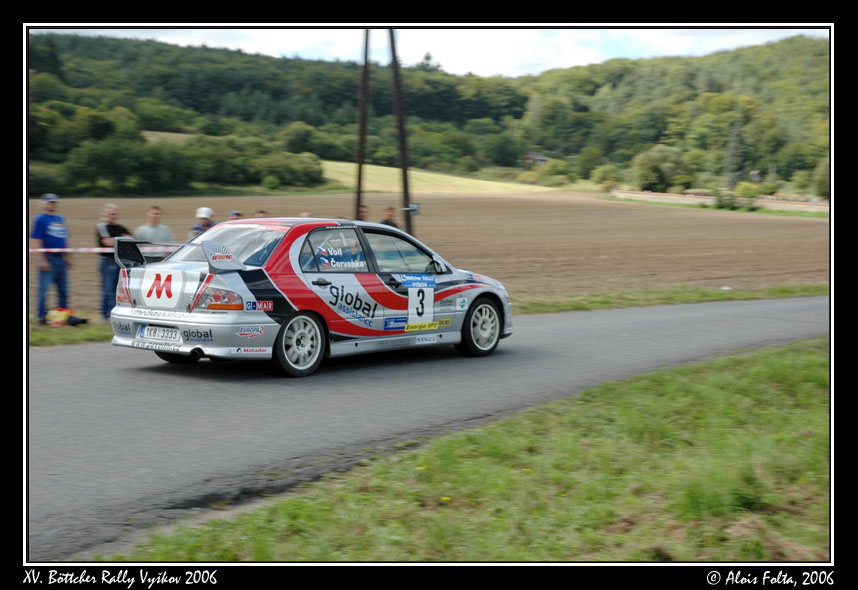 Rally_Vyskov_2006_034.jpg