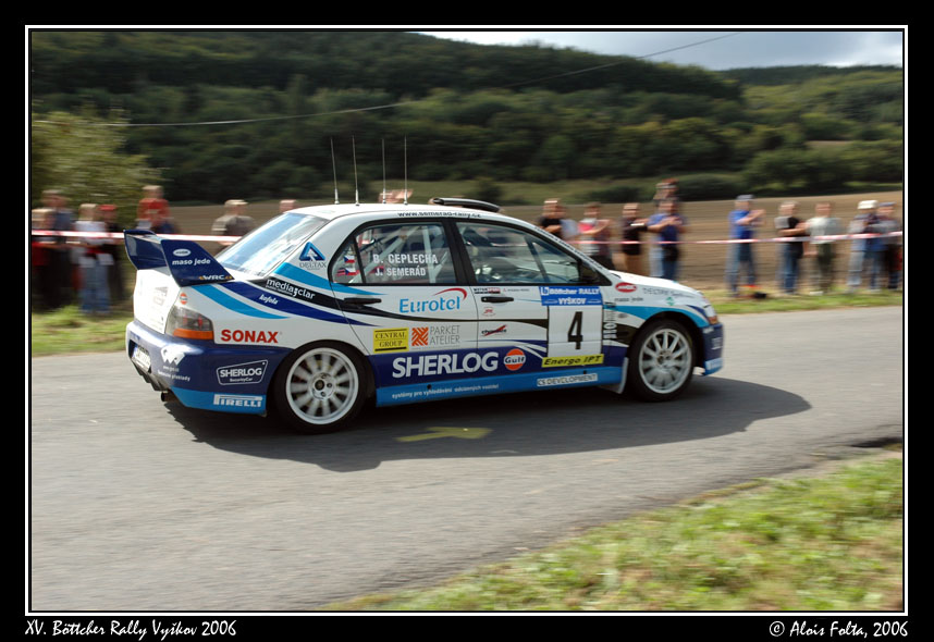 Rally_Vyskov_2006_035.jpg