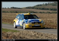 Rally_Vyskov_2006_010.jpg