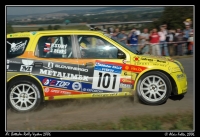 Rally_Vyskov_2006_012.jpg