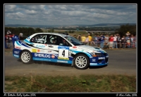 Rally_Vyskov_2006_014.jpg