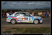 Rally_Vyskov_2006_017.jpg