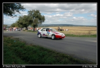 Rally_Vyskov_2006_025.jpg
