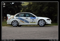 Rally_Vyskov_2006_037.jpg