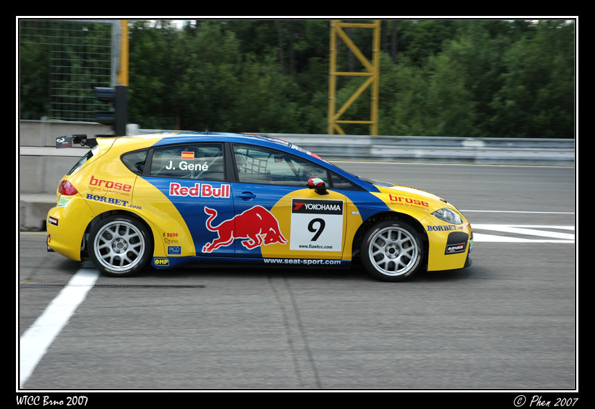 WTCC_07_002.jpg