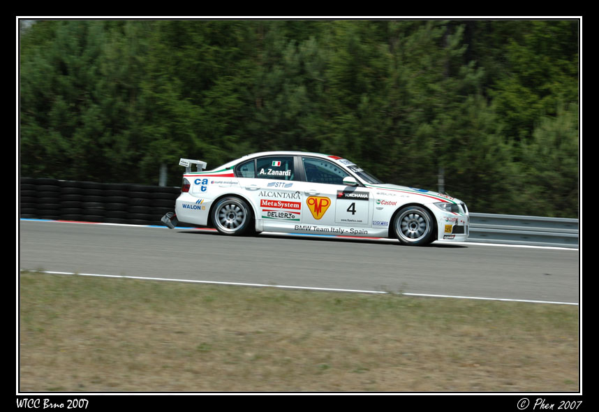 WTCC_07_023.jpg