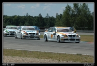 WTCC_07_013.jpg