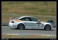 WTCC_07_014.jpg