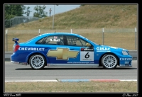WTCC_07_015.jpg