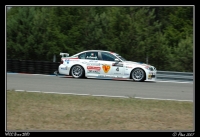 WTCC_07_023.jpg