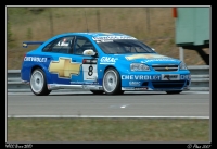 WTCC_07_027.jpg