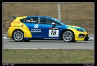 WTCC_07_028.jpg
