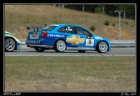 WTCC_07_030.jpg